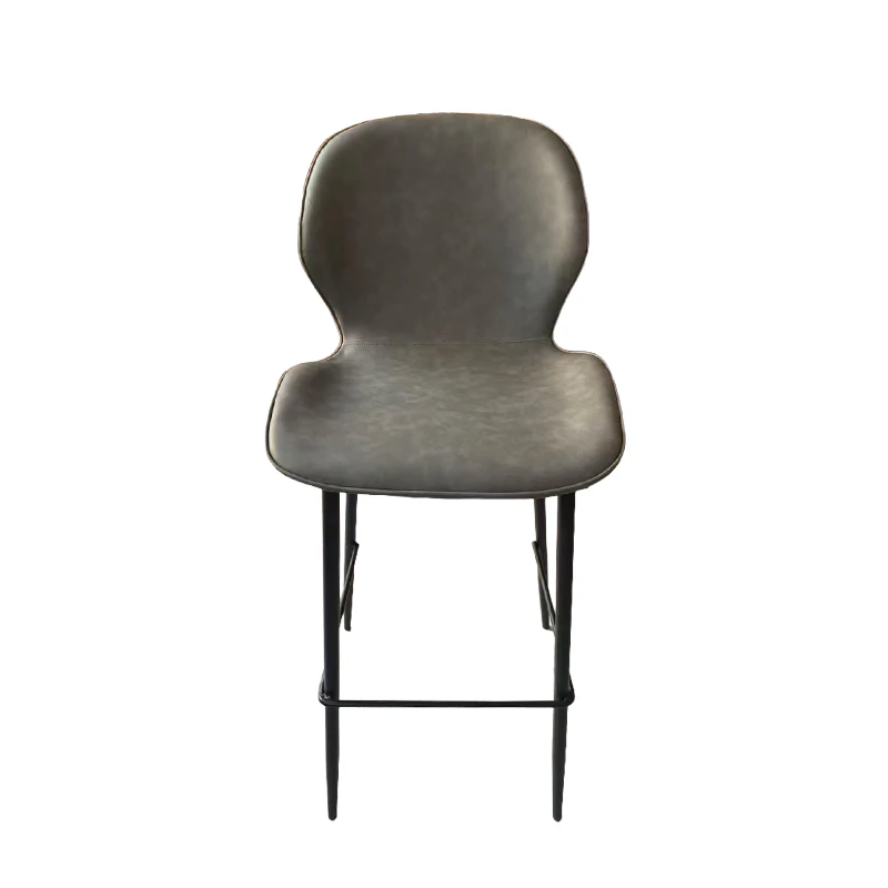 product-800-800