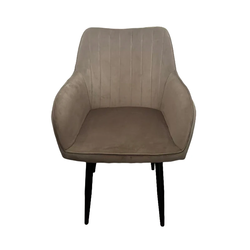 product-800-800